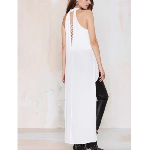 #568 nasty gal - Picture 3 of 4